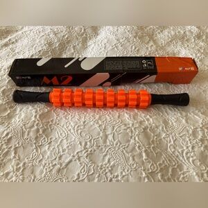 M2 muscle roller